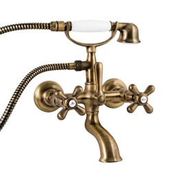 Paini Liberty  17F3105KM - фото 69928