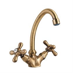 Paini Liberty  17F3250KM - фото 69940