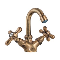 Paini Liberty  17F3251KM - фото 69946