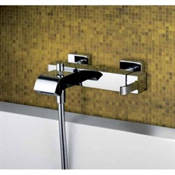 Paini Q 19CR105 - фото 69970