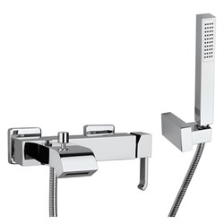 Paini Q 19CR105 - фото 69971