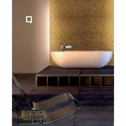 Paini Q 19CR105 - фото 69974