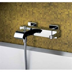 Paini Q 19CR105 - фото 69975