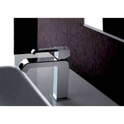 Paini Q 19CR211ESR - фото 69979