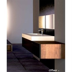 Paini Q 19CR211ESR - фото 69980