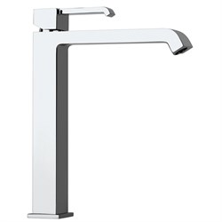 Paini Q 19CR211LLSR - фото 69989