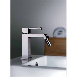 Paini Q 19CR306 - фото 69995