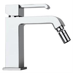 Paini Q 19CR306 - фото 69996