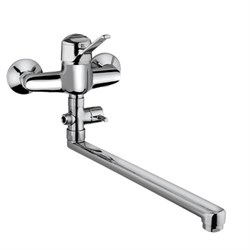 Paini Creta 30CR119R2LMKM - фото 70009