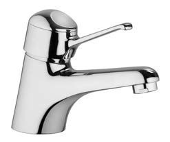 Paini Creta 30CR211R2LMKM - фото 70015