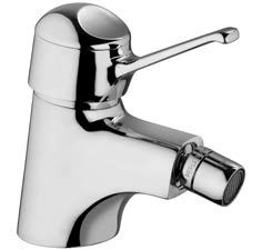 Paini Creta 30CR306R2LMKM - фото 70021