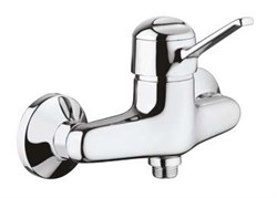 Paini Creta 30CR511R2LMKM - фото 70027