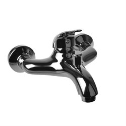 Paini Smile 39CR111CAKM - фото 70039