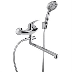 Paini Smile 39CR112P19CAKM - фото 70047