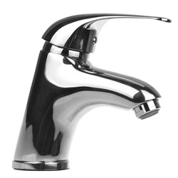 Paini Smile 39CR205CAKM - фото 70053