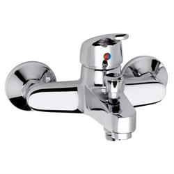 Paini Creta 42CR111CAKM - фото 70067