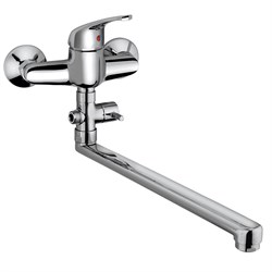 Paini Creta 42CR119CAKM - фото 70071