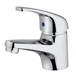 Paini Creta 42CR205CAKM - фото 70079