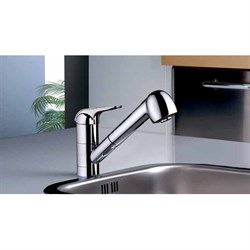 Paini Creta 42CR568LMKM - фото 70099