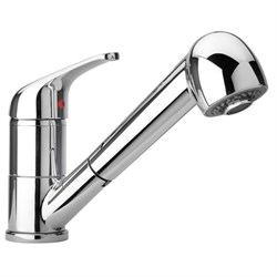 Paini Creta 42CR568LMKM - фото 70100