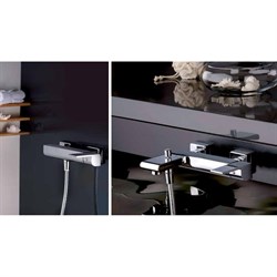 Paini Ghibli  44CR105 - фото 70107