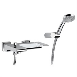 Paini Ghibli  44CR105 - фото 70108