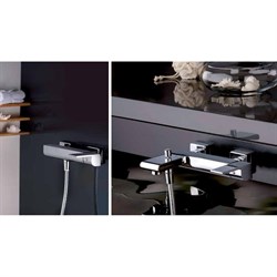 Paini Ghibli  44CR105 - фото 70111