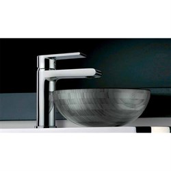 Paini Ghibli  44CR211EFXTSR - фото 70115