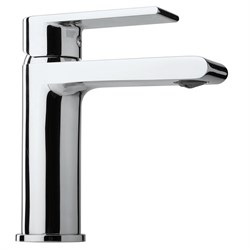 Paini Ghibli  44CR211EFXTSR - фото 70116