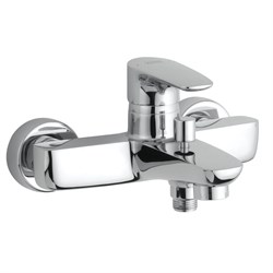 Paini Parallel 47CR111LMKM - фото 70123