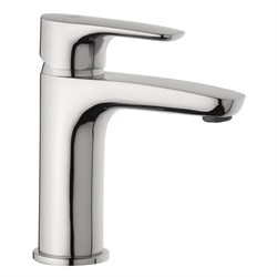 Paini Parallel 47CR205LMKM - фото 70129