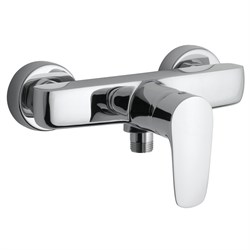 Paini Parallel 47CR511LMKM - фото 70135