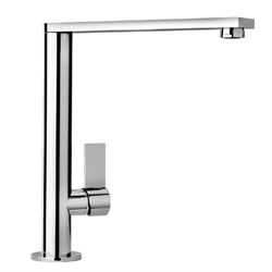 Paini DAX-R 64CR579Q90KM - фото 70142