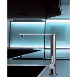 Paini DAX-R 64CR579Q90KM - фото 70145