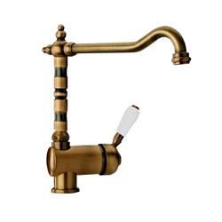 Paini 64F3588ANT - фото 70149