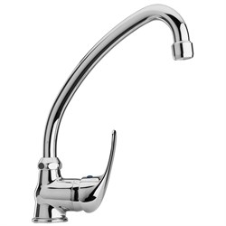 Paini Jolly 69CR592ZLMKM - фото 70155