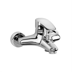 Paini Spider 67CR105SRR2KM - фото 70161