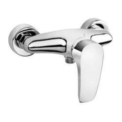 Paini Spider 67CR511SRR2KM - фото 70167