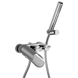 Paini Morgana 73CR105KM - фото 70173