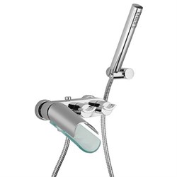 Paini Morgana 73CR105VRKM - фото 70180