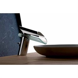 Paini Morgana 73CR211VRKM - фото 70190