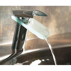 Paini Morgana 73CR211VRKM - фото 70191