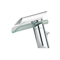 Paini Morgana 73CR211VRKM - фото 70192