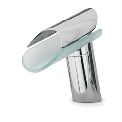 Paini Morgana 73CR211VRKM - фото 70195