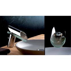 Paini Morgana 73CR211VRKM - фото 70196