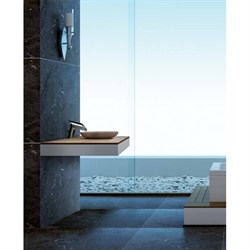 Paini Morgana 73CR211VRKM - фото 70197