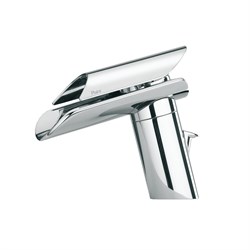 Paini Morgana 73CR306KM - фото 70203