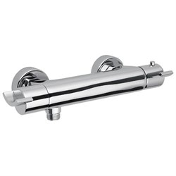 Paini Morgana 73CR511THKM - фото 70215