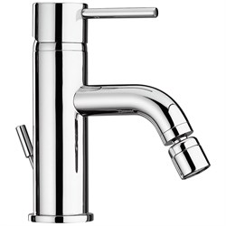 Paini Cox 78CR306 - фото 70235