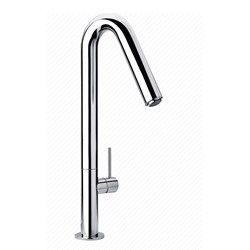 Paini Cox 78CR572USLMKM - фото 70241